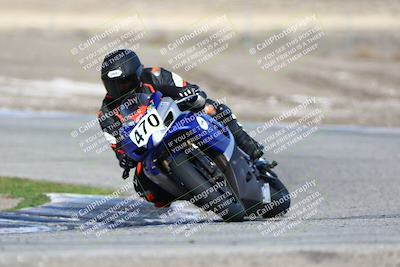 media/Feb-22-2025-CRA (Sat) [[143e2717e7]]/Races/Race 4/